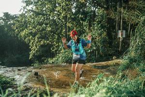 BIB: 
                            <button type="button" onclick="openModal(26043434)" class="btn btn-primary btn-sm float-right btn-popup" data-toggle="modal" data-target=".modal-high-quality">
                        <i class="fas fa-shopping-cart"></i> Add to Cart
                    </button>
                                            <button type="button" onclick="isThisMe(26043434, true)" class="btn btn-success btn-sm float-right btn-popup btn-isme hidden" data-toggle="tooltip" data-placement="bottom" title="นี่คือรูปของคุณใช่ไหม คลิกที่นี่เพื่อเอาเข้าอัลบั้ม">
                        <i class="fas fa-plus"></i> Add to album
                    </button>
                    <button type="button" onclick="isThisMe(26043434, false)" class="btn btn-warning btn-sm float-right btn-popup btn-isnotme hidden">
                        <i class="fas fa-ban"></i> Remove from album
                    </button>